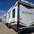 NEW 2023 SPECIAL PURCHASE HEARTLAND STRIKER 2916 THIS ONE ONLY 6 thumbnail