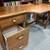 Mid century desk 5 thumbnail