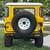 1972 Toyota Land Cruiser FJ 40 3 thumbnail