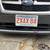 2014 Subaru Impreza Sport — manual, 73k mi, clean title, new tires 10 thumbnail