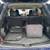 Used 2024 Mitsubishi Outlander PHEV 4WD 4D Sport Utility / SUV SEL 10 thumbnail