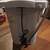 The Laundry Alternative Poseidon Portable Washer 6 thumbnail
