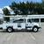 2013 International 4300 Bucket Truck 2 thumbnail