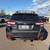 2018 Subaru Crosstrek - Financing Available! 4 thumbnail