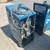 Tuesday Oct. 14th - ONLINE AUCTION - Welding & Heavy Equipment 23 thumbnail