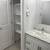 502-49 Forest Hill, 2 Bed Corner Unit w/Balcony - Available NOW 12 thumbnail