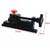 Tube Bender Wire Flat Metal Tubing Pipe Bending Machine Manual Mini 3 thumbnail