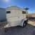 Horse Trailer 1 thumbnail