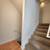 Luxury Townhouse ~ Great opportunity! ~ BEST PRICE ~  Available Now! * 10 thumbnail
