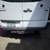 2007 Dodge Sprinter 2500 Cargo Van – 170" WB, High Roof, 3D 12 thumbnail