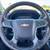 2015 Chevrolet silverado LTZ 4x4 9 thumbnail
