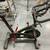 Schwinn IC4 exercise bike 1 thumbnail