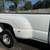 2003 Chevy Silverado 3500 4x4 11 thumbnail