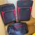 3 Piece Nautica luggage Set, PERFECT Condition! 3 thumbnail