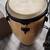 Toca Synergy congas and bongos set 2 thumbnail