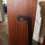 ADS 910 Speakers 19 thumbnail
