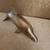 Brass 6" dolphin 4 thumbnail