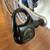 Vintage Trek Carbon Road Bike 6 thumbnail