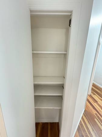 $5,799 / 3br - Gorgeous 3 Bedroom with Laundry in Unit - Prime Fort Greene (Fort Greene)63809042374659124