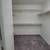 2B/2.5B, Additional Storage, North Las Vegas NV 18 thumbnail