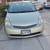 2007 Toyota Prius 5 thumbnail