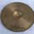 Zildjian New Beat 14” Hi-Hat used 5 thumbnail