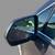 2019 Caddy Cadillac XT5 Premium Luxury FWD suv Dark Granite Metallic 22 thumbnail