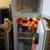 Refrigerator 2 thumbnail