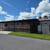 Mobile Home 55+ community 10 thumbnail