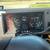 Chevy truck 3 thumbnail