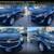 2022 Chevrolet Equinox LS Sport Utility 4D 4 D 4-D 16 thumbnail