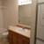 2 Bedroom w/ Garage in midtown 7 thumbnail