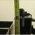US Military AN/PIQ-5 Public Address Set Bulhorn Megaphone (VIETNAM) 2 thumbnail