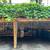 2 Rooms Nov 01st for *Single Occupant* Beautiful Beaches Toronto 6 thumbnail