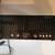 DJ Equipment Sound & Lights Crown,Furman,UREI Best Offer 2 thumbnail
