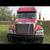 2007 Freightliner 10 thumbnail