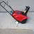 Toro  Snowblower Power Clear 621R Perfect cond new Paddles &scraper 2 thumbnail