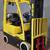 FORKLIFT 2019 HYSTER S30FT 4 thumbnail