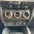 2025 Mitsubishi RVR ES - Heated Seats, Apple Carplay/Android Auto 22 thumbnail