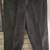 Route 66 black jeans Women's size 18W $8 1 thumbnail