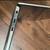 Dell XPS 15 9530 OLED Touchscreen | RTX 4050 | i7-13700H | 16GB | 1TB | Like New 4 thumbnail