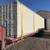 Sale! Shipping Cargo Storage Containers / New & Used Container 6 thumbnail