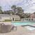 Spacious Family Home, Pool, Jacuzzi, Game Room 2 thumbnail