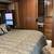 2017 Holiday Rambler Vacationer Motorhome 7 thumbnail
