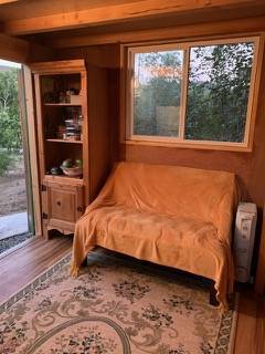 $1,100 Studio in Elfin Forest near Carlsbad64037223053569124