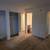 2X2 - $1000 OFF- A MUST SEE! Great Location. Charming Neighborhood 14 thumbnail