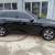 2020 Mercedes Glc  300 5 thumbnail