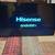 Hisense 65 Inch Smart Tv 3 thumbnail