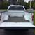 2011 FORD F-150 SUPER CREW XLT LONG BOX 5.0 V-8 SPECIAL OF THE WEEK!!! 14 thumbnail