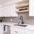 2+DEN Located on Main Street in Old Town Newhall, Smart Thermostat 7 thumbnail